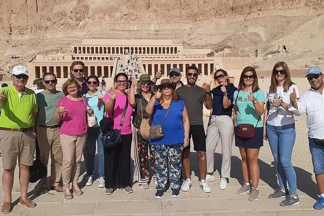 Nile cruise between Aswan and Luxor: Sail the best temples in Egypt - Abu Simbel, the optional morning worth considering