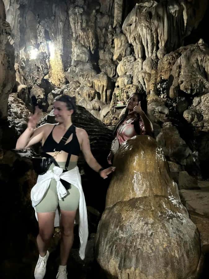 Ninh Binh Jeep Adventure: Temples, Lotus, Fishing & Cooking - Cooking lunch at Snail and Hen Farm Coffee