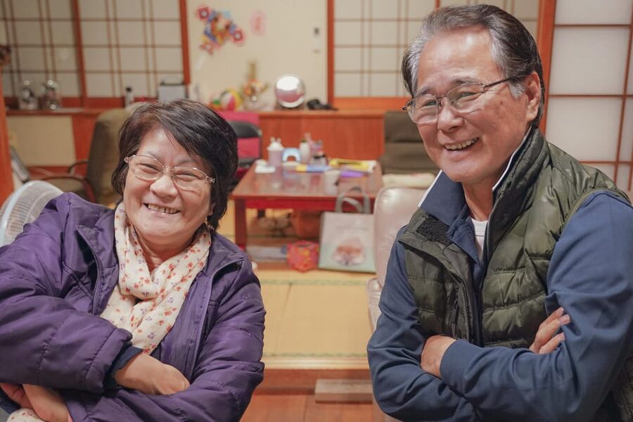 Okinawa Explorer: Shrines, Markets & Vibrant Streets - Price, cancellation, and who gets the best value
