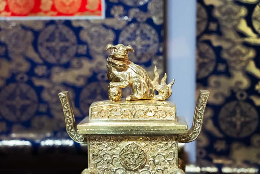 Osaka Temple ：Warm Bamboo Oil Massage – Deep Restore〈60min〉 - Is $96 a fair price?