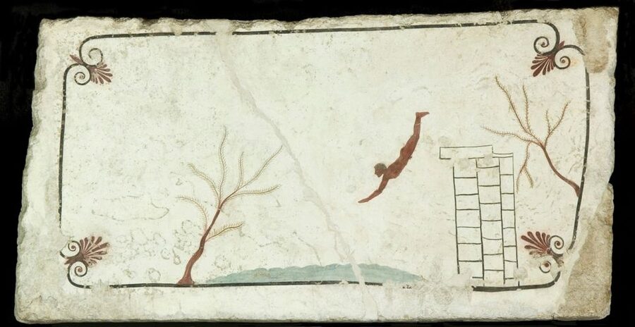 Paestum: Temples and Museum Tour with Archaeologist Guide - Starting at Via Magna Graecia, 917