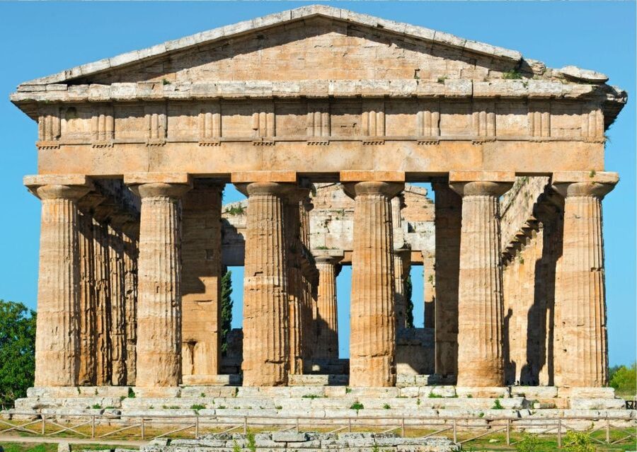 Palermo to Siracusa: stop al Valley of Temples & Roman Villa - Should you book this Palermo to Siracusa transfer?