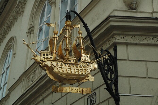 Pannonhalma, the 1000 years old abbey, and Györ, private tour - Who will enjoy this day most?