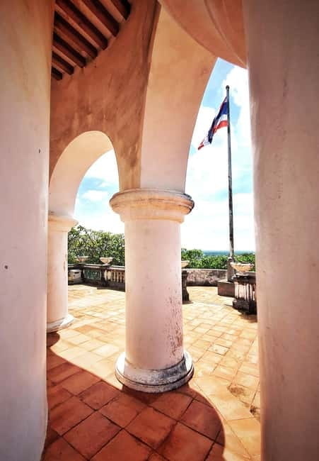 Petchaburi Temples & Royal Palace - small Join Group Tour - Key points at a glance