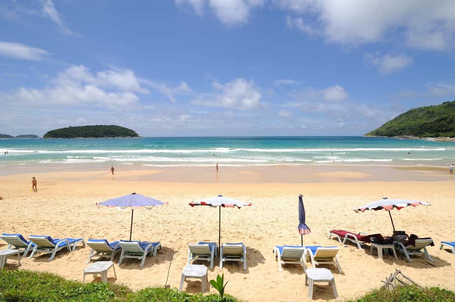 Phuket: Phuket Elephant Sanctuary, Wat Chalong & more - Practical details that affect your day