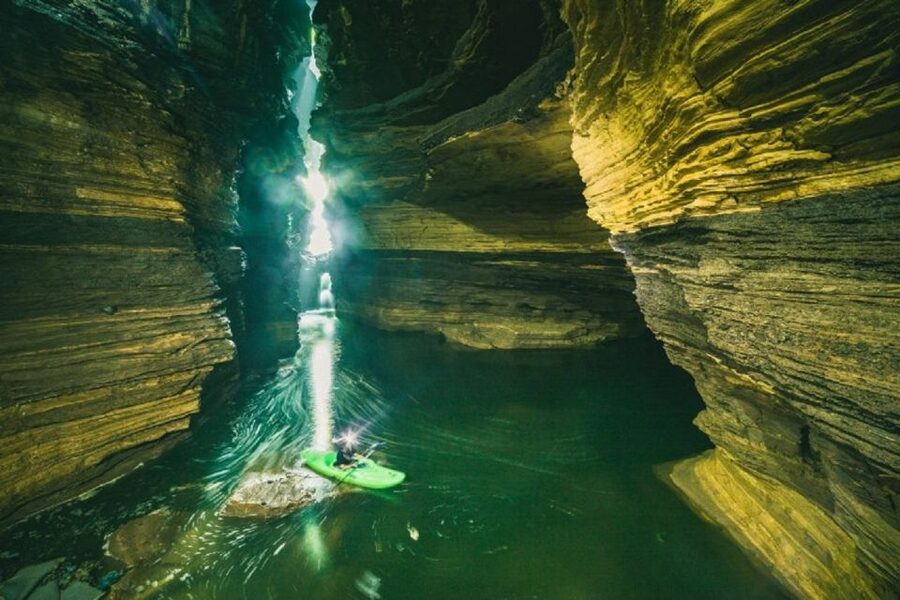 Pokhara: Pagoda, Waterfall & Cave – Private Short Trip - Should you book this Pokhara short trip?