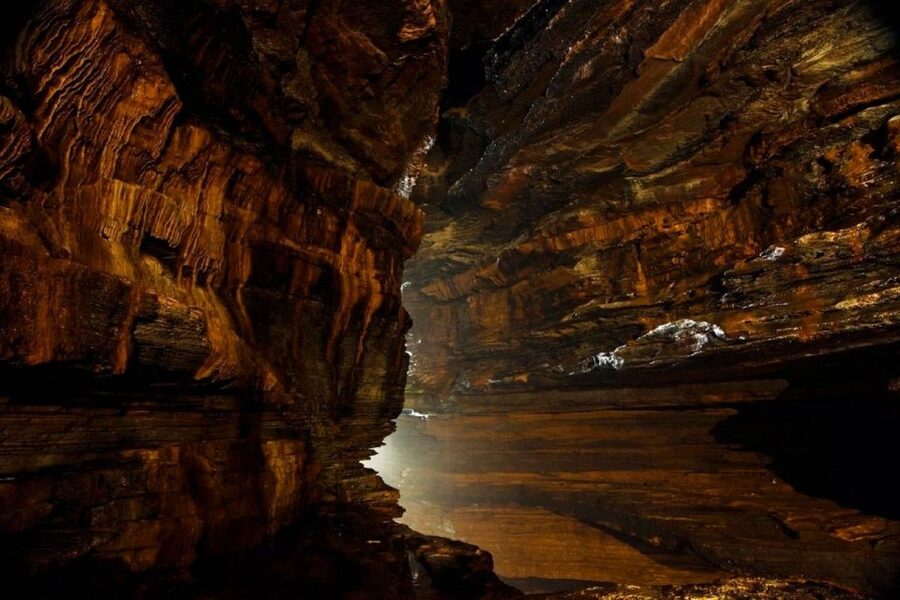Pokhara: Pagoda, Waterfall & Cave – Private Short Trip - Guide quality and the importance of clear pickup details
