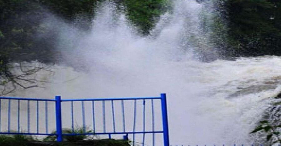 Pokhara: Pagoda, Waterfall & Cave – Private Short Trip - Who will get the most from this trip