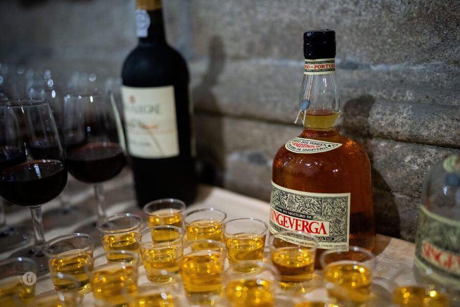 “Porto: Fado Show with Guided Tour in a Historic Monastery” - Who will enjoy this Porto experience?