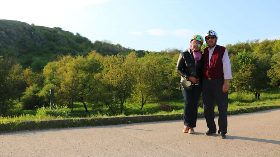 Prague: Castle and Monastery Segway Tour - Why this tour works beyond central Prague