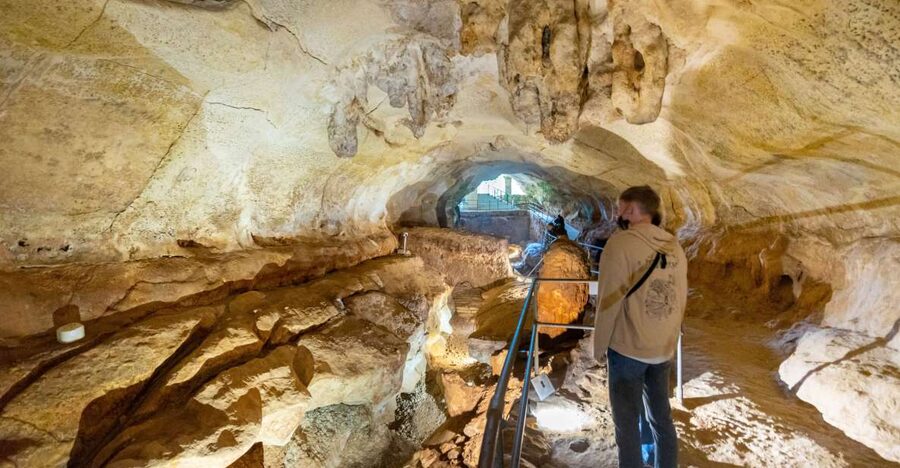 Prehistoric Temples of Malta Tour - Key points to know