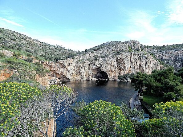 Private Sunset Sounio By Athenian Riviera With Acropolis Visit - Key points to know before booking