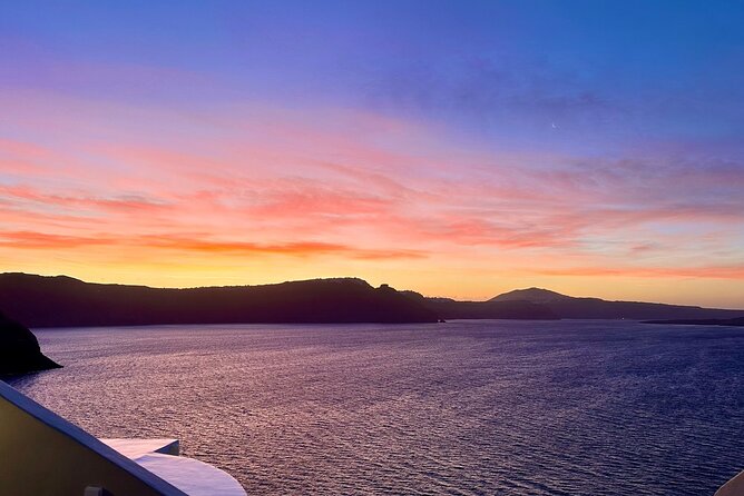 Private Sunset Sounio By Athenian Riviera With Acropolis Visit - Timing, weather, and practical planning