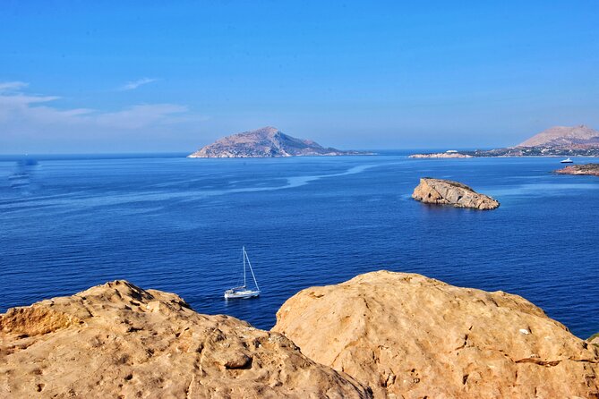 Private Sunset tour to Cape Sounion/Temple of Poseidon - Price, tickets, and the real value