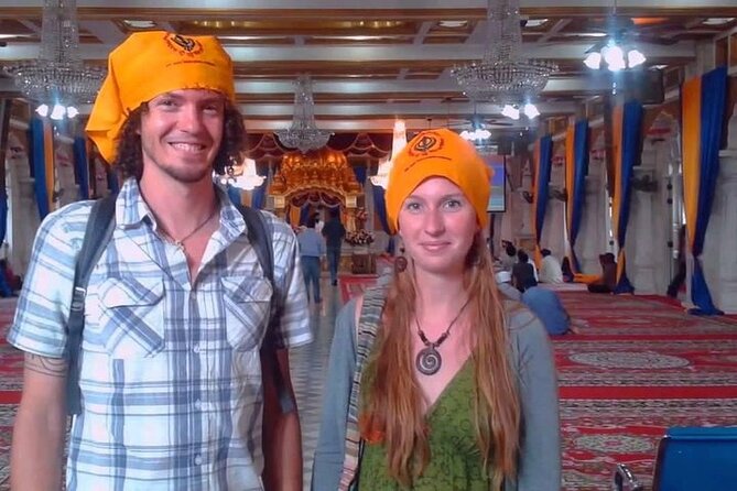 Private Three Temples Bangkok City Tour - Is $89.04 a fair price?