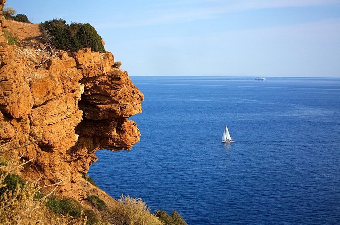 Private Tour of Temple of Poseidon in Sounio from Athens - What the $329.84 price means