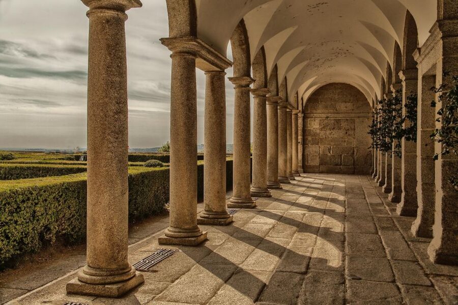 Private tour: San Lorenzo de El Escorial Monastery - Key points to know before booking