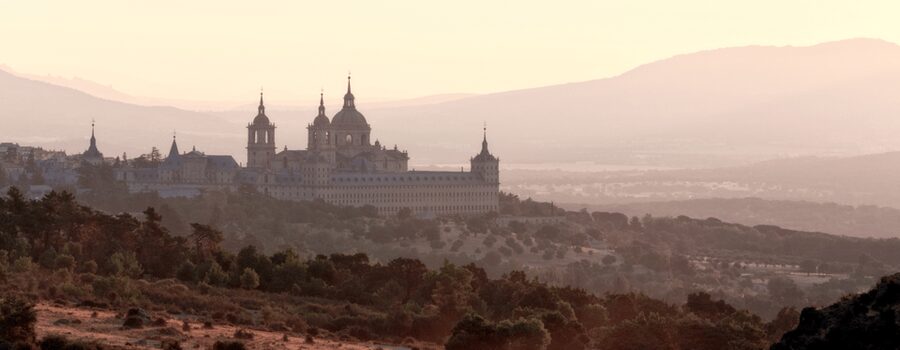 Private tour: San Lorenzo de El Escorial Monastery - Is $112 per person good value?