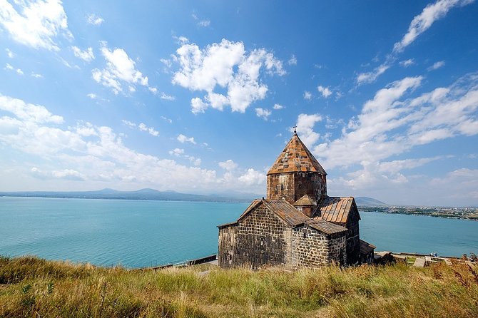 Private Tour to Tsaghkadzor, Kecharis Monastery, Lake Sevan, Sevanavank - Key points to know before booking
