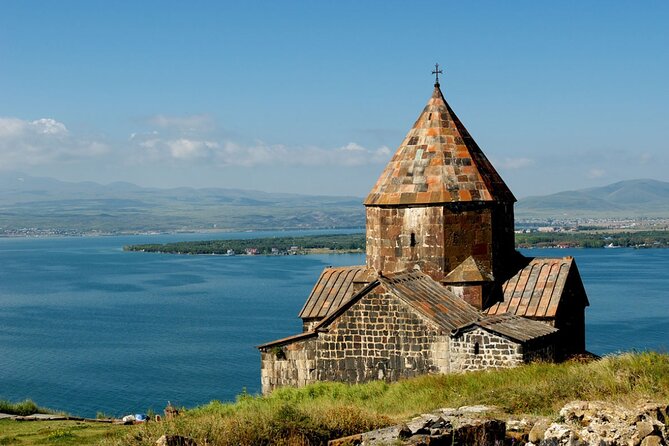 Private Tour to Tsaghkadzor, Kecharis Monastery, Lake Sevan, Sevanavank - Transport, timing, and what the $84 covers