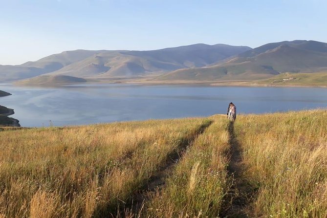 Private Tour: Tsaghkadzor, Sevan lake,Sevanavank, Dilijan, Haghartsin monastery - Key points to know before booking