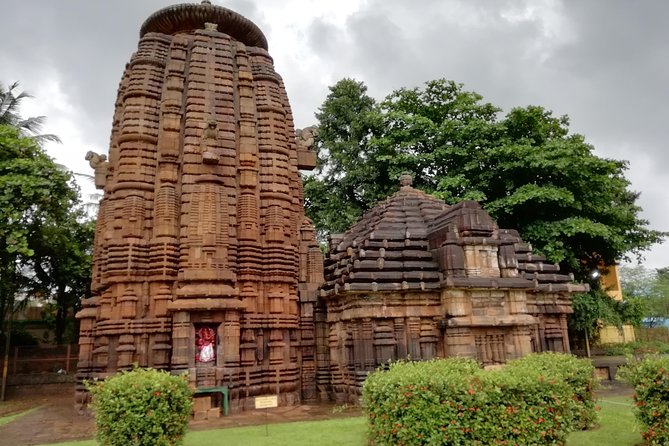 Puri Jagannath, Konark Sun temple, Pattachitra art in best of Odisha in 2 days - Dhauli and Ashoka’s change of heart