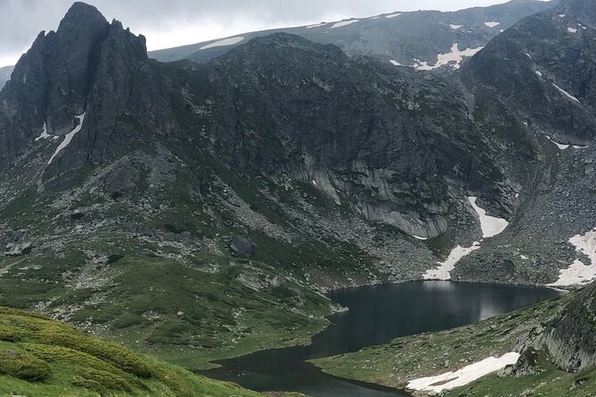 Rila Monastery and 7 Rila Lakes Self-Guided Shared Trip from Sofia - The return to Sofia and the real time cost