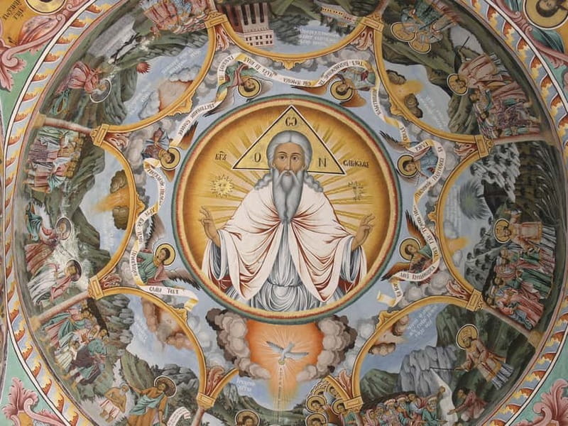 Rila Monastery Super Saver: 3 Stops + Free Pickup - FAQ