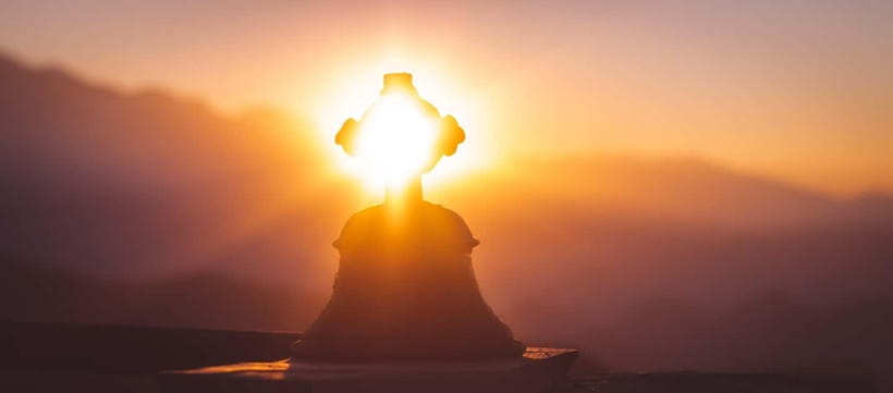 Rishikesh: Kunjapuri Temple Sunrise Trek - Should you book the Kunjapuri Temple sunrise trek?