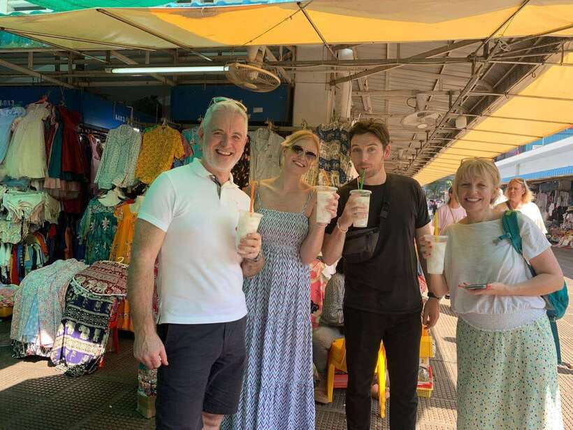 Royal Palace, National Museum & Wat Phnom with Private tour - Should you book this Phnom Penh half-day tour?