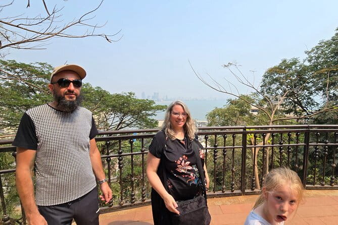 Sanjay Gandhi National Park+ Kanheri Caves + Temple +Tigar Safari - Who should book this half-day tour?