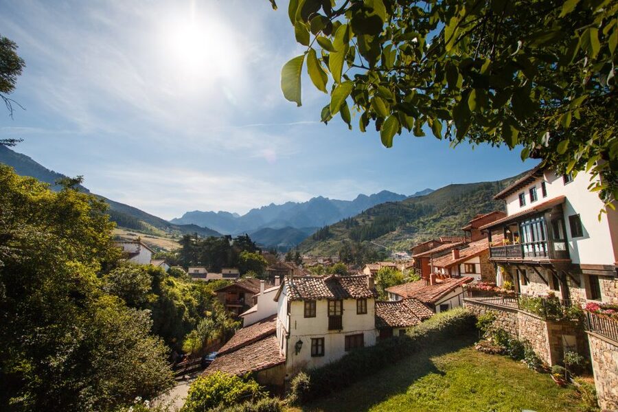 Santander: Picos, Santo Toribio Monastery and Potes Day Tour - Final verdict