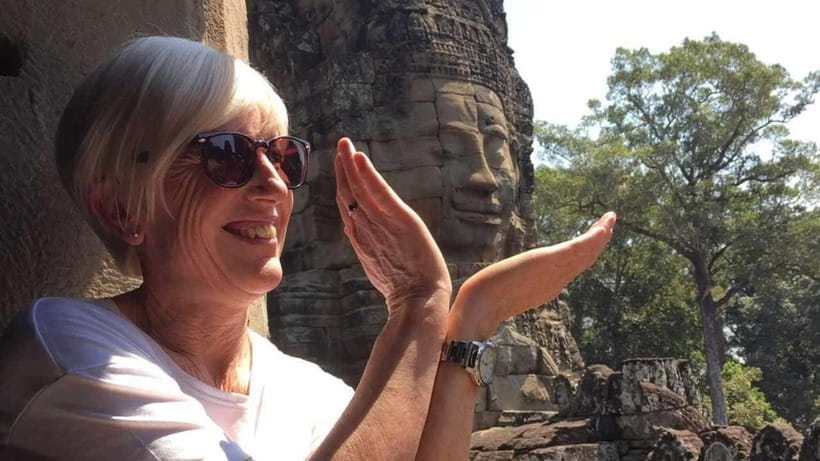 Siem Reap: Angkor Sunrise 1- or 2-Day Guided Temples Tour - Key points to know before booking