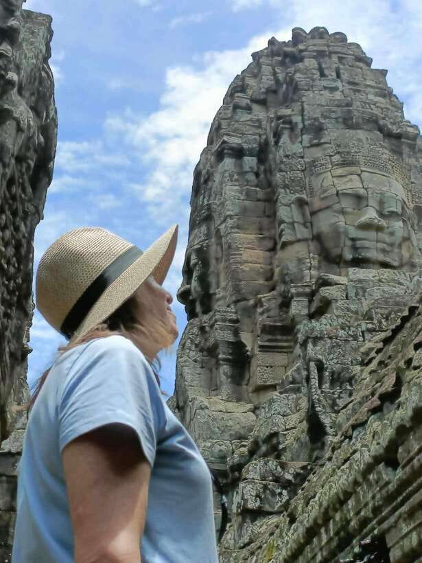 Siem Reap: Angkor Wat Private Tuk-Tuk Tour - What makes this Angkor tuk-tuk day useful