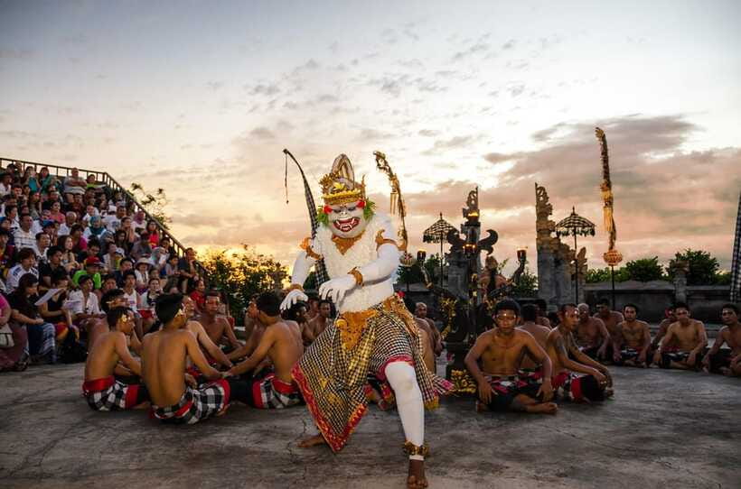 Sunset Temple Tour - Should you book the Sunset Temple Tour?