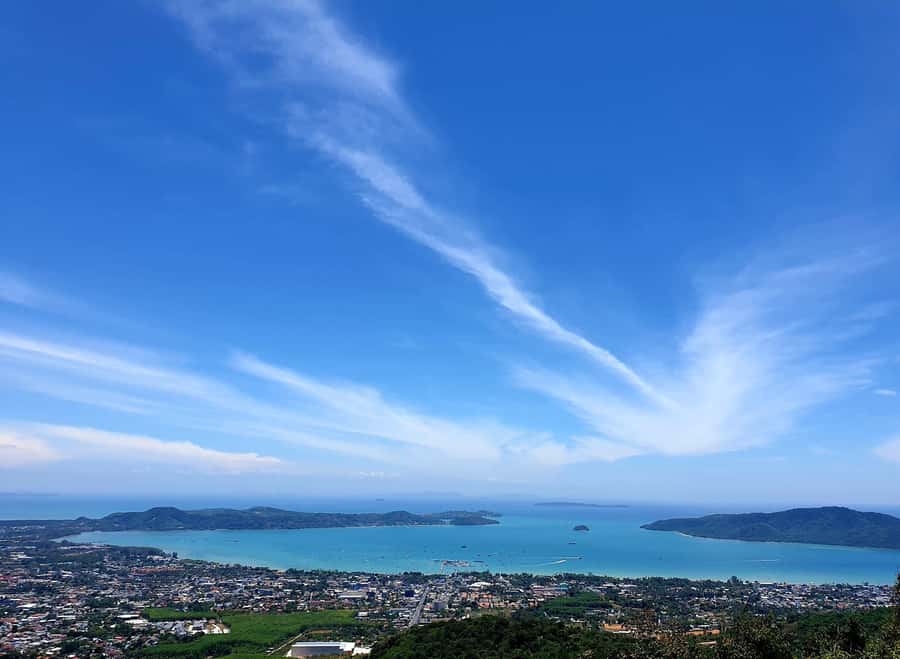 Temple and Jungle Trekking tour with Lunch at Farm-to-Table - What the $49 price really covers