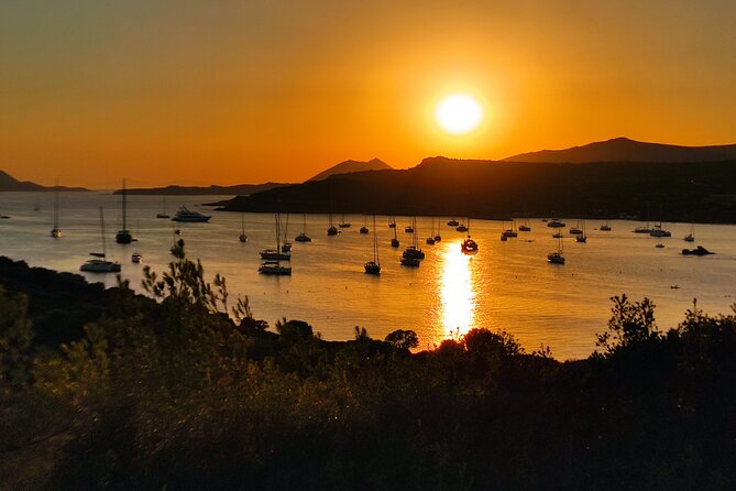 Temple of Poseidon and Cape Sounion Half-Day Tour from Athens - Following the Athenian Riviera
