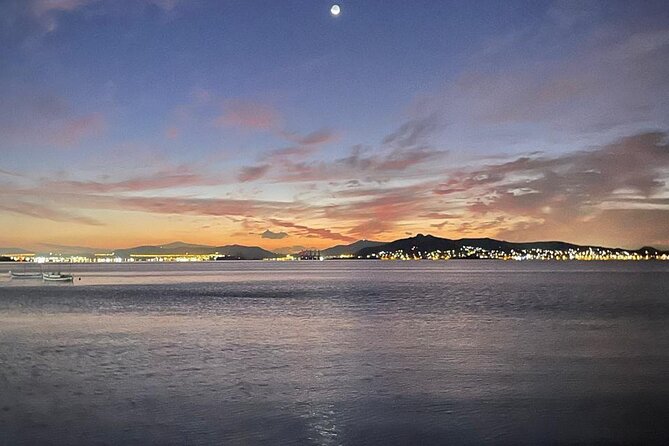 Temple of Poseidon Luxury Private Tour - Timing, sunset, and the winter warning