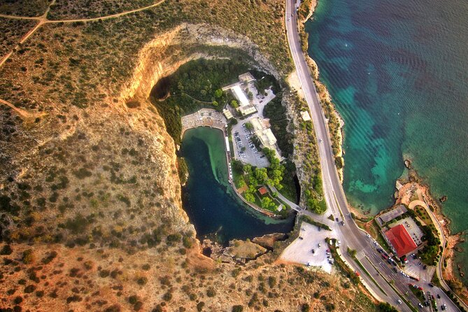 Temple Of Poseidon - Sunset Small Group Tour - Who will enjoy this tour most?