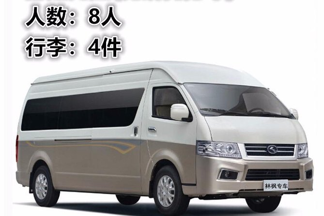 Terracotta Army, Big Wild Goose Pagoda&City Wall Full Day Tour - Who should book this Xi’an day tour