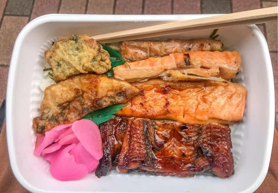 Tokyo Full-Day Tour Skytree Meiji Shrine With English Driver - Pickup, walking, and the practical details