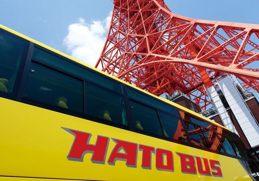 Tokyo: Imperial Palace, Sensō-ji Temple, & Tokyo Tower Tour - Who should book this Tokyo tour?