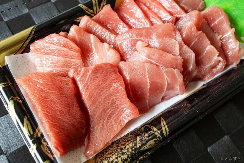 Tokyo Morning Tour: Meiji Shrine, Asakusa & Fish Market - Meiji Shrine: Tokyo begins with calm