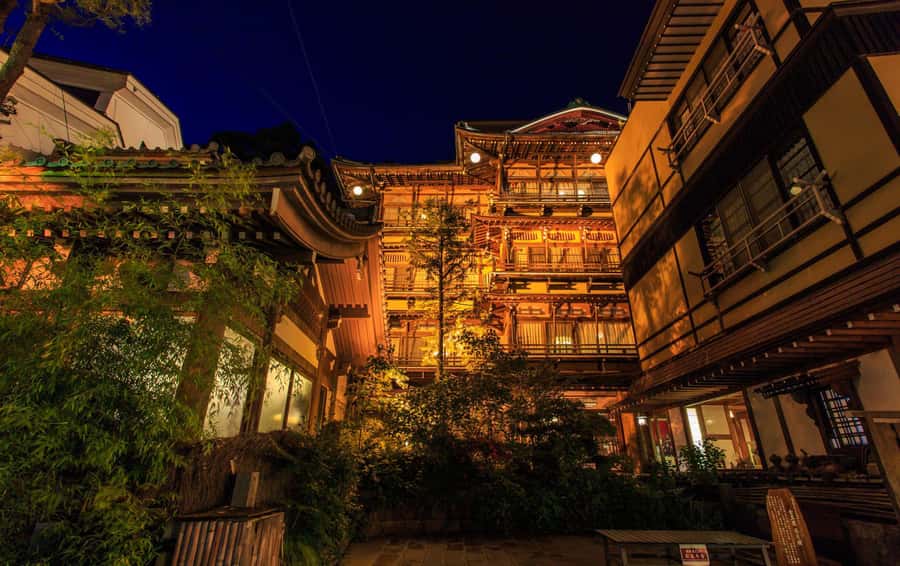 Tokyo/Nagano: private Tour with Snow Monkey Park & Temples - Price, tickets, and who gets the best value