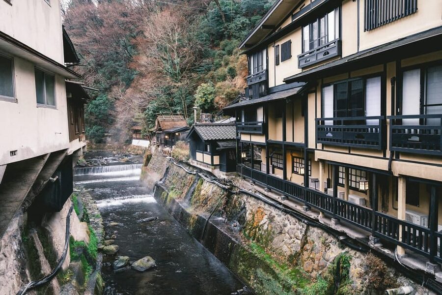 Tokyo: Nagano, Snow Monkeys and Zenko-ji Temple Private Tour - Key points to know before booking