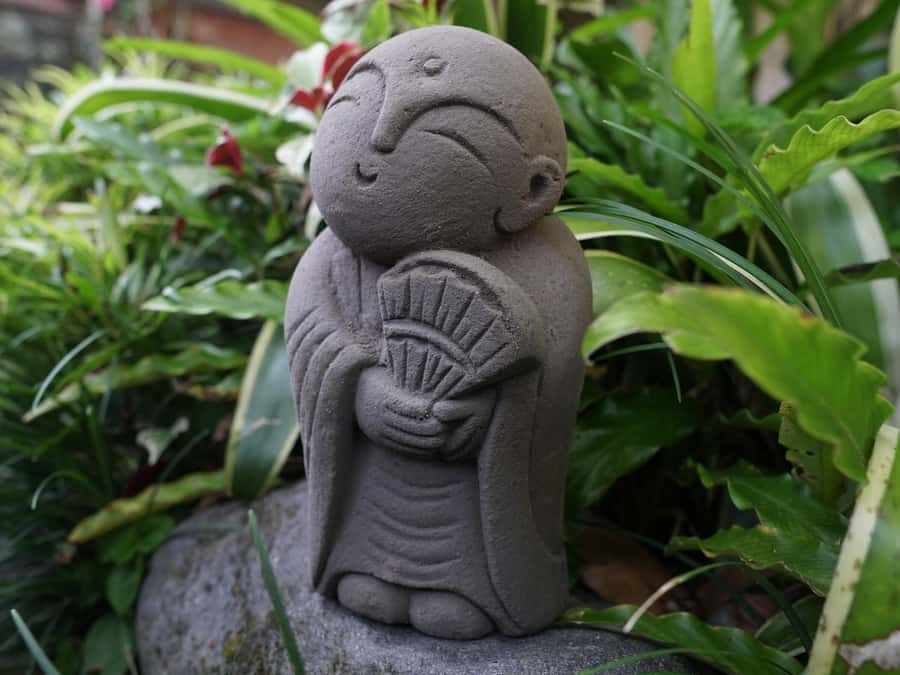 Tokyo: Nikko Day Tour Shrines, Lake Chūzenji & Kegon Falls - Edo Wonderland adds samurai and ninja action