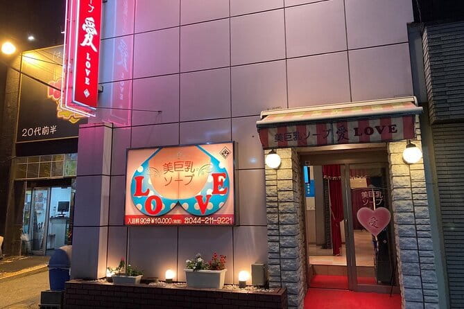 :Tokyo,Shibuya /Meiji Shrine tour in KIMONO/English-friendly - Walking Through the Shrine Forest