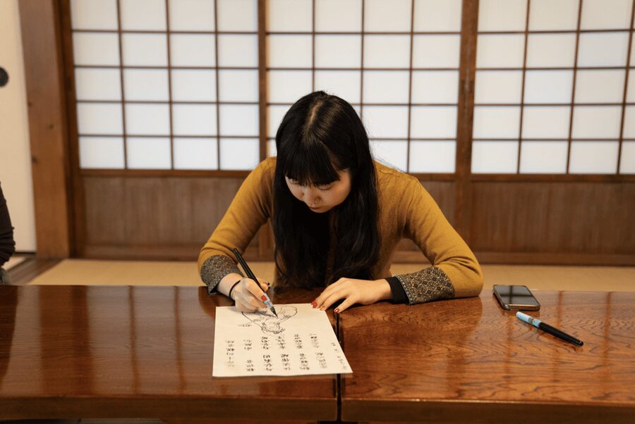 Tokyo: Zen Meditation at a Private Temple with a Monk - Practical planning for your Asakusa morning