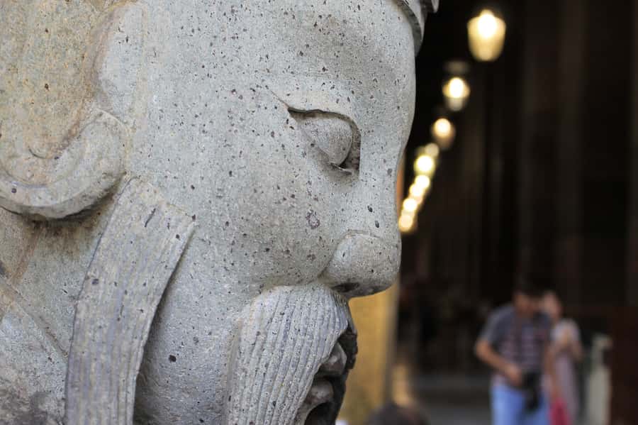 Wat Pho, Wat Arun and Wat Hong Rattanaram Private Tour - Clothing, shoes, and temple manners